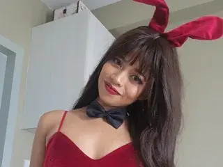 Streamate Free Live Porn of yourelaboratedream