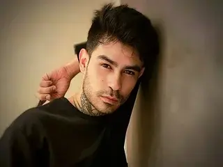 Streamate Free Live Porn of AlekseyIvanov