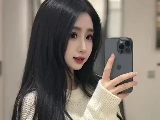 Streamate Private Sex Chat of BritneyEvaa