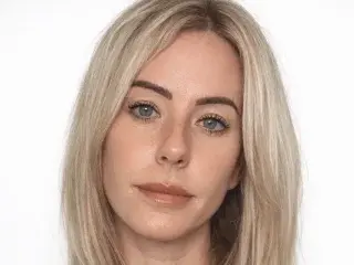 Streamate Live Sex of LolaJade88