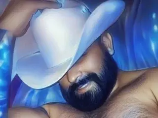 Streamate Nude Webcam of Matoka89