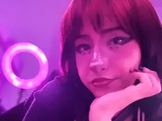 Streamate Sex Chat of Mikaa_love