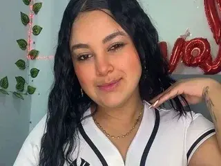 Streamate Best live sex cam show of aurora_tziiu