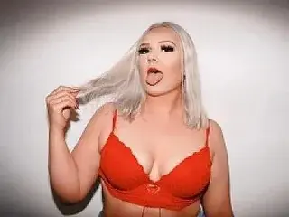 Streamate Best live sex cam show of GraceLovesBabestation