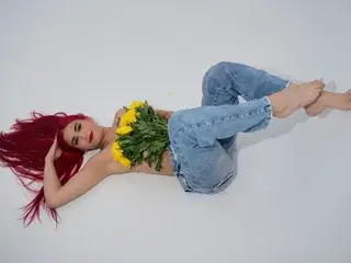 Streamate Private Sex Chat of GabrielaHernandez