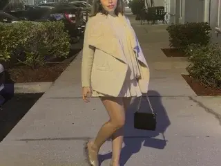 Streamate Private Sex Chat of MadisonKash