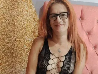 Streamate Live Porn of cucha_sexy_hard_69