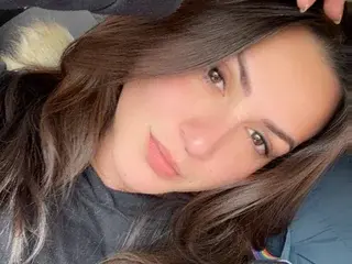 Streamate Live Sex Cam of Eliina_Jhonson