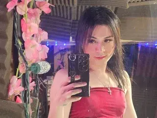 Streamate Private Sex Chat of MichelleFlowers