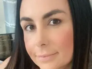 Streamate Live Sex of Seductive_serenax0