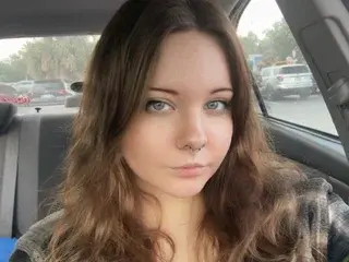 Streamate Watch Live Sex Cams of hunnnybunz