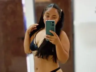 Streamate Adult Video Chat of susan_bigass