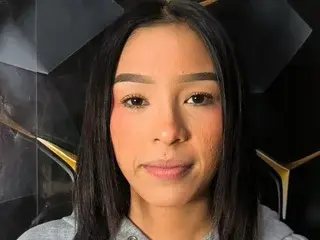 Streamate Watch Live Sex Cams of Somer_Lovx