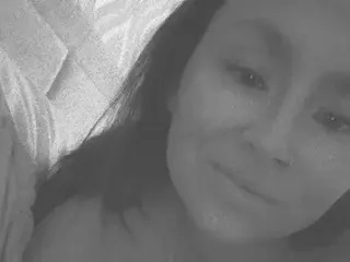 Streamate Nude Webcam of xxJustOneSmilexx