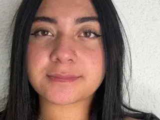 Streamate Watch Live Sex Cams of Lauy_love