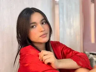 Streamate Live Sex Cam of MiaaPalmer