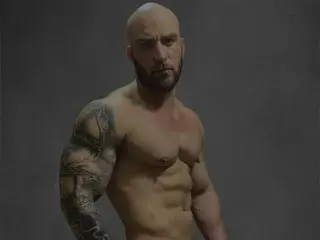 Streamate Nude Webcam of TomyandHunter