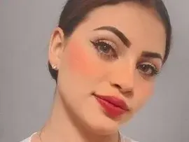 Streamate Live Porn of ZOEPAULINA