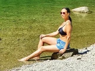 Streamate Sex Chat of moonshine