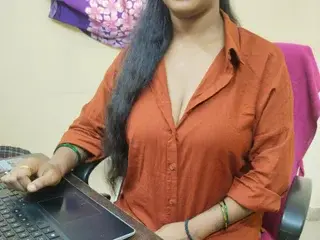 Streamate Best live sex cam show of AngalTeena