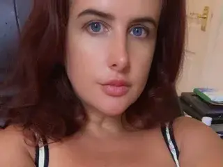 Streamate Best live sex cam show of Ash_Cox