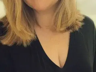 Streamate Sex Chat of CharlotteBelleX