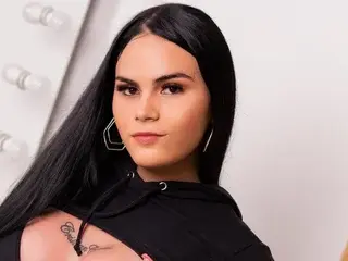 Streamate Live Sex Cam of JassmineTw