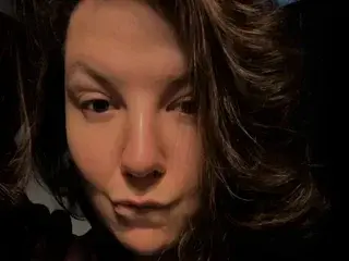 Streamate Private Sex Chat of Karla_a