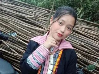 Streamate Live Sex Cam of Maimai555