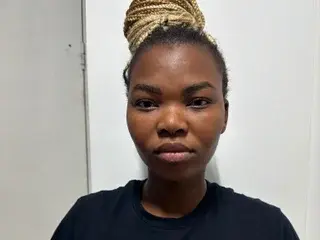 Streamate Best live sex cam show of Revanleesexy28