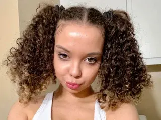 Streamate Best Webcam of SolacetheSiren