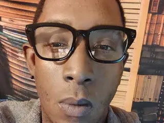 Streamate Nude Webcam of Stormtheb4kinc