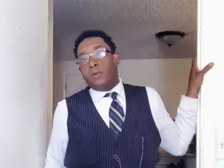 Streamate Sex Cam of Stormtheb4kinc