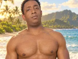 Streamate Live Porn of Stormtheb4kinc