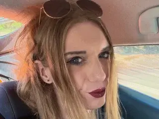 Streamate Adult Webcam of sara_ftw