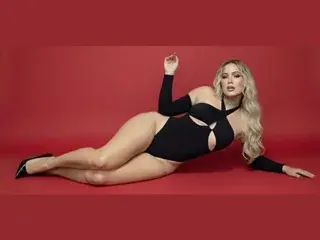 Streamate Sex Cam of DannikaSaenz