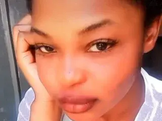 Streamate Sex Chat of SugarPlumxx95
