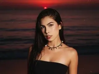 Streamate Live Sex of RoxxyReiign