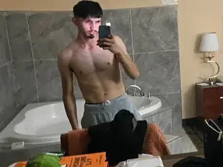 Streamate Best live sex cam show of Unghardanddong67