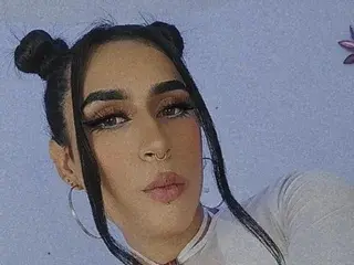Streamate Adult Webcam of sweetbrinnaa