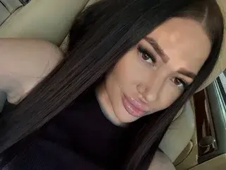 Streamate Free Live Porn of Darkobsessions