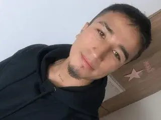 Streamate Private Sex Chat of DreamHoneySJ
