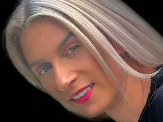 Streamate Best Webcam of FELICIYAx