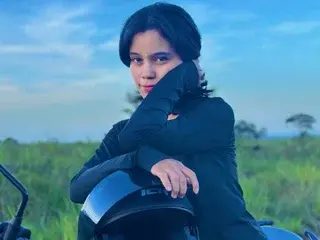 Streamate Sex Chat of Fernanda_indie