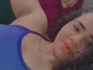 Streamate Free Porn Cam of Madame_Violet