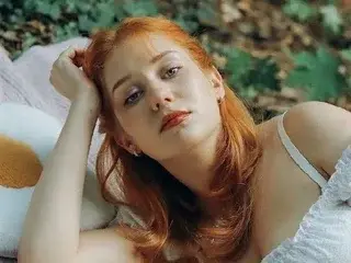 Streamate Sex Chat of MeriSoul