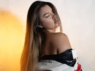 Streamate Live Sex of megann_glow