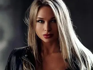 Streamate Adult Webcams of Your_Jess