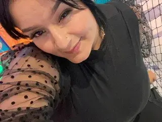 Streamate Live Sex of athenaking