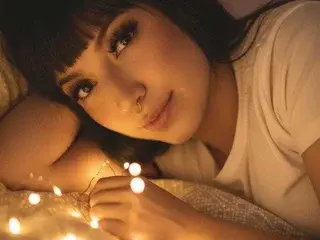 Streamate Best live sex cam show of EmilyRoussee_s